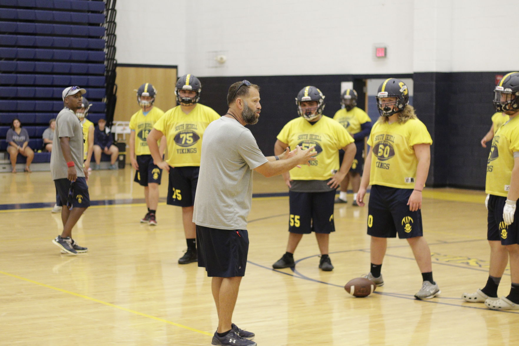 South Iredell (7).JPG